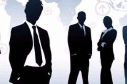 彭剑锋：共享经济时代，8大新战略思维重新定义人才