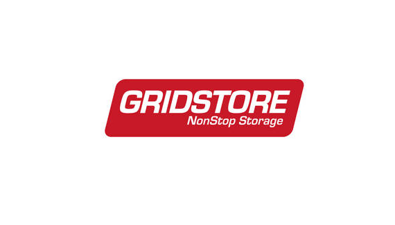存储初创企业Gridstore获1250万美元融资，要把网格化存储做大