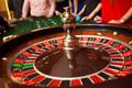 赌场吃亏指南：如何在赌场里做最糟糕的决定？