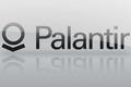 情报分析公司Palantir融资1.965亿美元，融资总额高达5亿美元