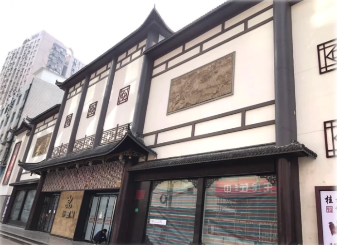 氪空间推出了国内最大单体联合办公社区，想用智能化提升入驻体验