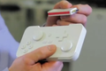 可能是最小的电视游戏主机：只有U盘大小的GameStick登陆Kickstarter