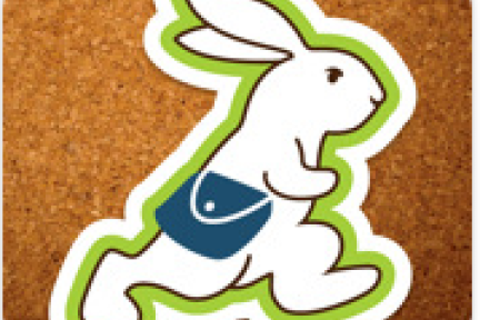 TaskRabbit发布新版iOS客户端-36氪