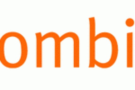 Y Combinator 举办 Demo Day，63 家创业公司亮相