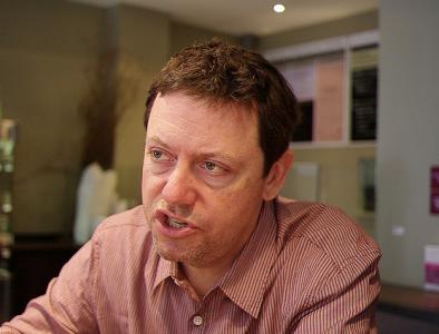 Fred Wilson wishes he had invested in Airbnb, but does not wish he had invested in Pandora or Groupon.