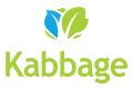 Kabbage获得1200万美元投资，为网店店主提供便捷的短期贷款服务