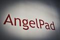 AngelPad创业公司毕业班明细（最好的创意参考和公司Logo设计之二，附简介和地址）