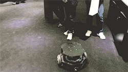 【Update】获数百万美元A轮融资，机器视觉公司速感科技欲在今年实现千万级营收