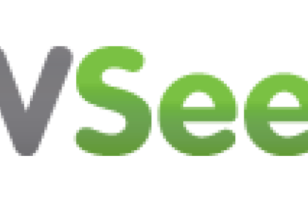 VSee 接受Salesforce 投资，将发布超高效视频协同服务