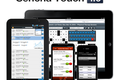 跨平台应用开发工具Sencha发布Touch 1.0，取消收费