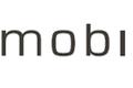 取代Flash，浏览器mobiUs谋求打造比肩本地应用的网页应用