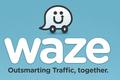 Waze CEO谈Waze给Google带来了什么
