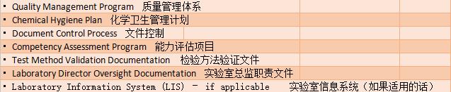中美独立病理中心PK！为何美国能占医学检验市场超35%，中国却不足5%？