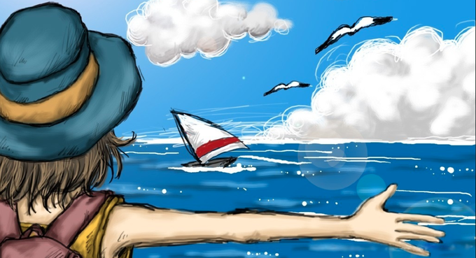 助你远离科技压力的十个建议