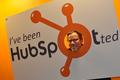 HubSpot 又获 3500 万美元投资，总融资额达 1 亿