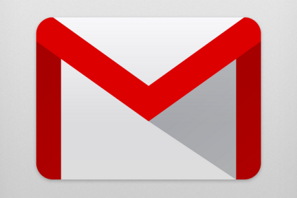 iOS版Gmail更新，左右滑动即可查看相邻邮件