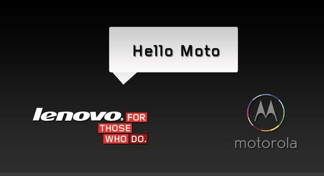 v2_24cc36ebe162421982fd3b180b1ca5bb_img_000