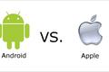 Android+iOS豪取2012年Q4全球智能手机出货量的92％，Android是“无可争议的销量老大”