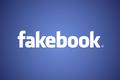 Facebook 在测试类似Instapaper 和Pocket 的“稍后阅读”功能