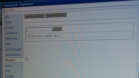 v2_252f04529d1c4d909266148b3b48eef0_img_000