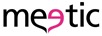 meetic-logo