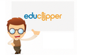 EduClipper做师生教学辅助版的Pinterest，细分领域的内容策展还有想象空间
