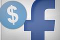 投放Facebook广告的五大诀窍