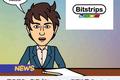 扩张的延续：加拿大自制漫画应用 Bitstrips 获1500万美元B轮融资