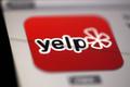 纽约市政府用Yelp 来追踪食物中毒爆发情势