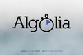“搜索即服务”创业公司Algolia完成种子融资，其服务API请求次数已超80亿次