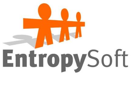 Salesforce.com收购企业内容管理公司EntropySoft