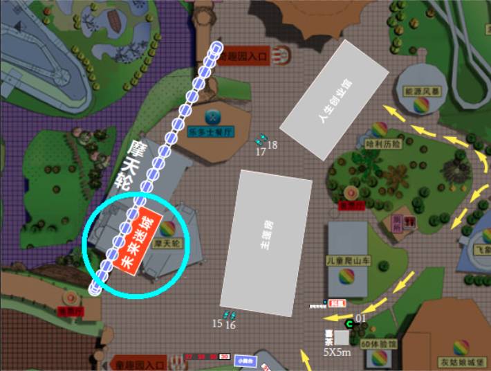 AI时代到来，你的下一份工作是什么？ | 没想到游乐园