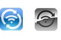 苹果“威武”：拒绝大学生的应用入驻App Store，一年后自己却开发出相同的功能并以几乎相同的logo和相同的名字进行推广
