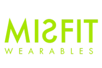 苹果前CEO新公司Misfit Wearables致力于可穿戴计算设备研制，已融资760万美元