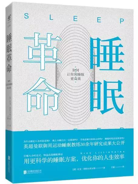 这么多年，当你累了，你靠什么鼓励自己坚持下去？