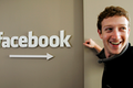 做Facebook、苹果的CEO薪酬待遇如何？扎克伯格成为去年北美上市公司薪资最高的CEO，Tim Cook排第五