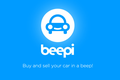 二手车市场的App Store，二手车P2P售卖平台Beepi严格把关在其平台上售卖的二手车，30天内没有售出则由Beepi直接买下 