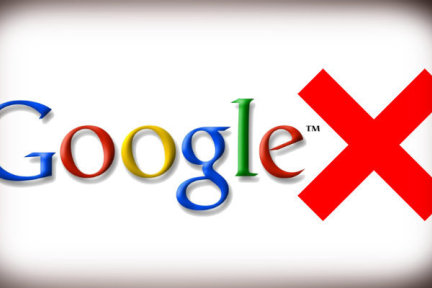 Google旗下摩托罗拉移动最新工作招聘需求显示，Google正在开发X-Phone