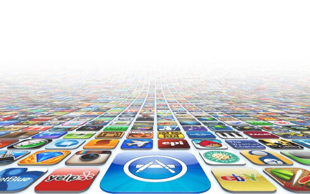 8点1氪晚间版：不是为了证明我比别人强，而是我失去的东西我一定要拿回来