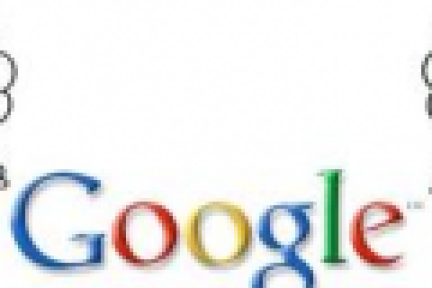 Google：专利求索和险恶江湖