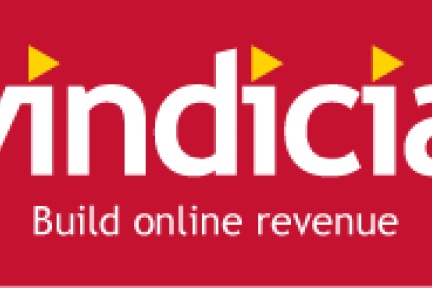 Vindicia牵手Boku，让更多手机用户通过话费购买在线虚拟物品