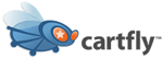 Cartfly image