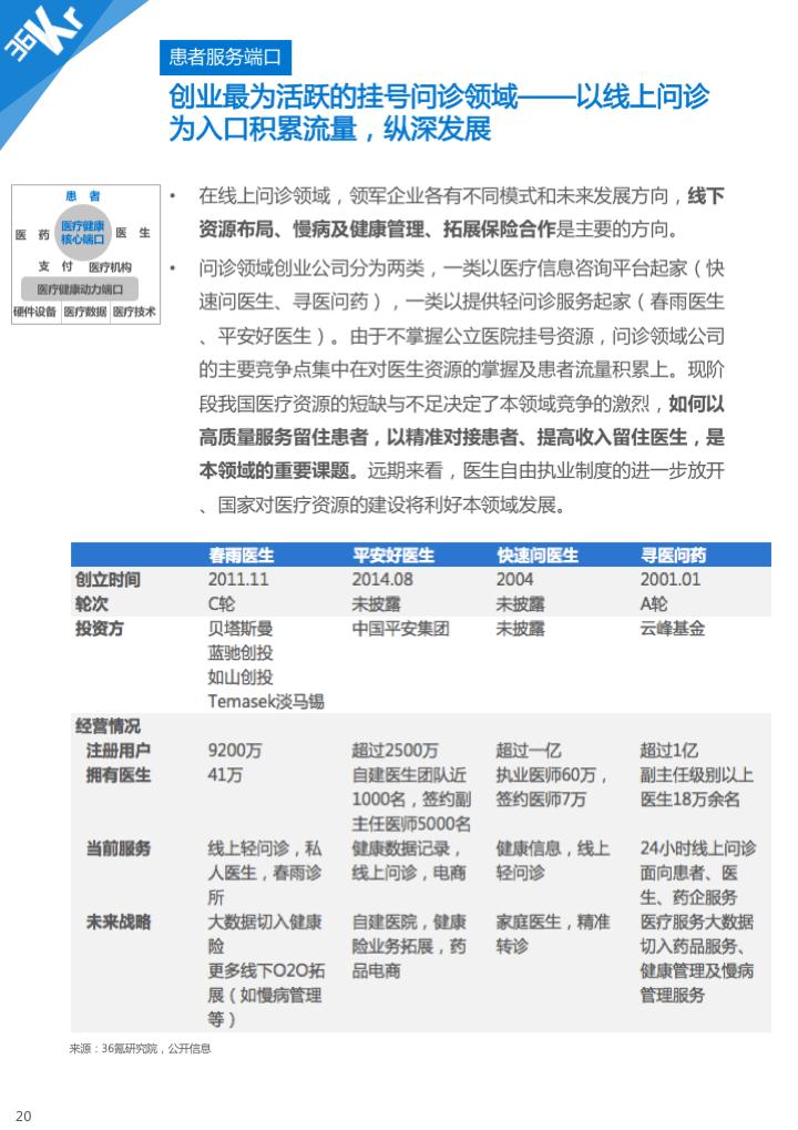 幻灯片20.png