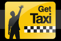 Get Taxi：通过手机应用实时打车