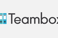 另辟蹊径进军云存储，Teambox将Dropbox、Box、Evernote以及Google Docs整合到一个平台