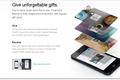 Square整合Passbook并在iOS应用中引入礼品卡功能