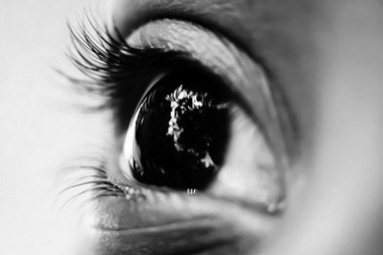 “意图性经济”开始崛起：再见，注意力经济