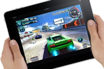 价格谈不拢，三星显示器将停止向苹果供应LCD【更新】