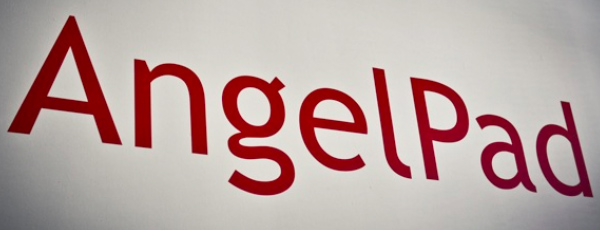 Angelpad 七名前谷歌职员创建的创业孵化器 详细解读 最新资讯 热点事件 36氪