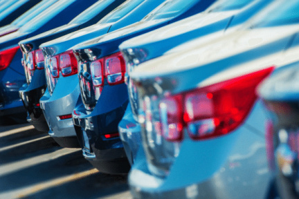 B2C二手车如何破局，“众帮车”希望帮助线下车商提高品控、为客户提供售后服务